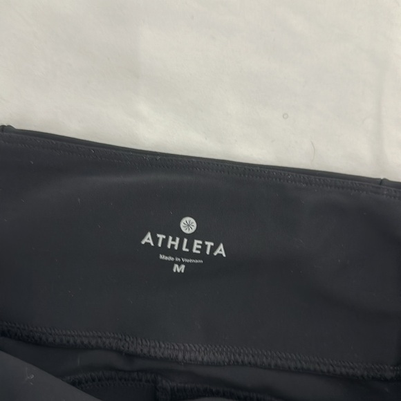 Athleta Stellar Tights - Picture 6 of 8